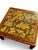 Mid-Century Modern Mid Century Modern Danish Centrum Mobler Tile Top Rosewood Coffee Table For Sale - Image 3 of 6
