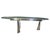 G3 Coffee Table by Just Van Beek for Metaform, Netherlands, 1980s For Sale - Image 13 of 13