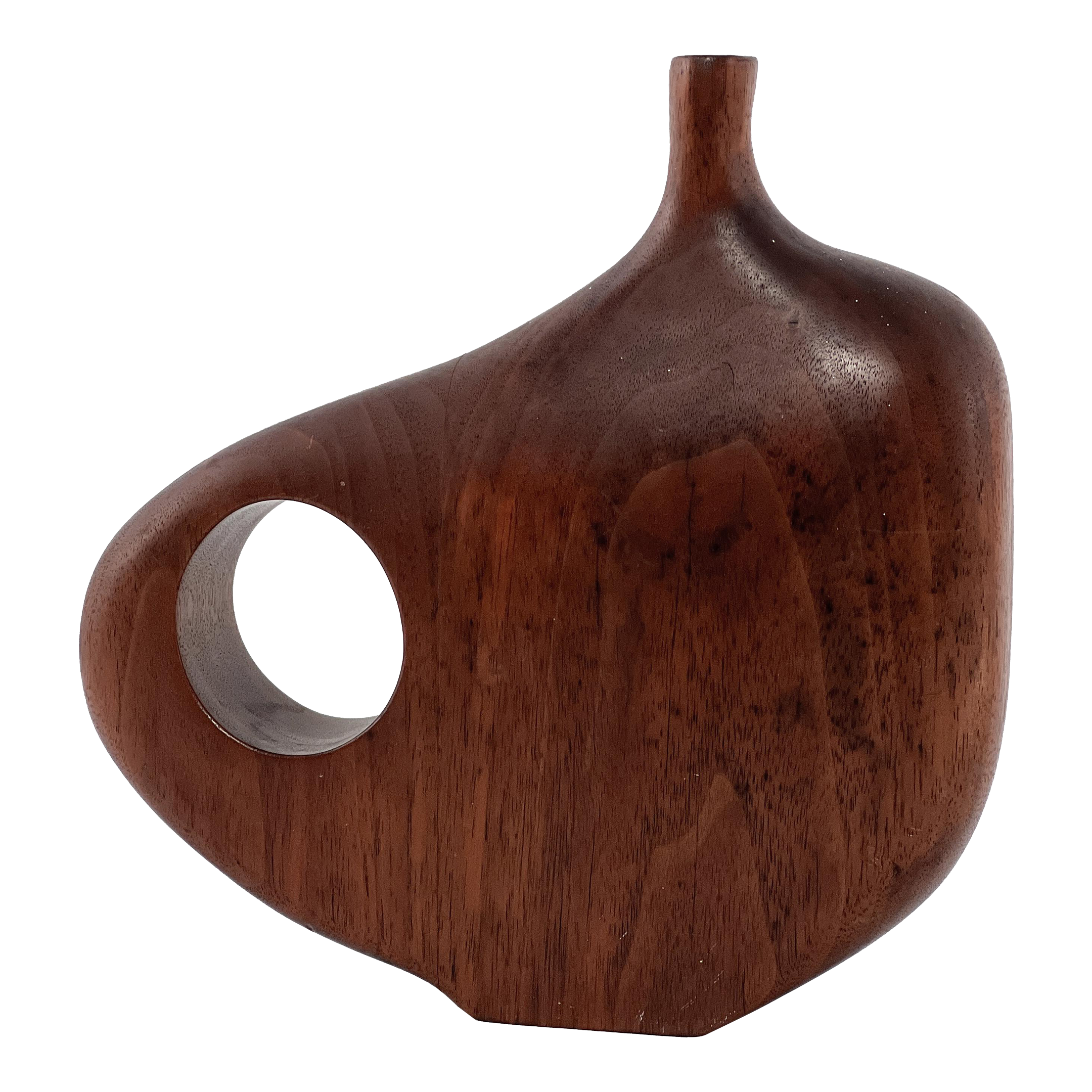 vintage-1960s-modernist-walnut