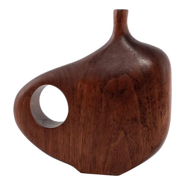 工芸品  Pampula vase 90mm Pampula vase 90mm アメジスト scope ポムポム ガラス工芸