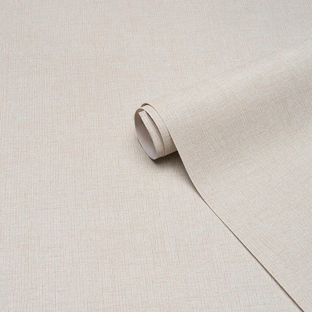 With its subtle texture and faux slubs, Banbridge Linen Vinyl captures the look of a soft, tweedy textile while offering...