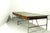 Brown Vintage Bauhaus Desk in Oak, 1930s For Sale - Image 8 of 18
