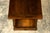 Early 19th Century French Louis XIII Style Oak Farmhouse Dining Table For Sale - Image 11 of 17