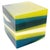 Modern Resin Paperweight, France, 1970s For Sale - Image 11 of 11