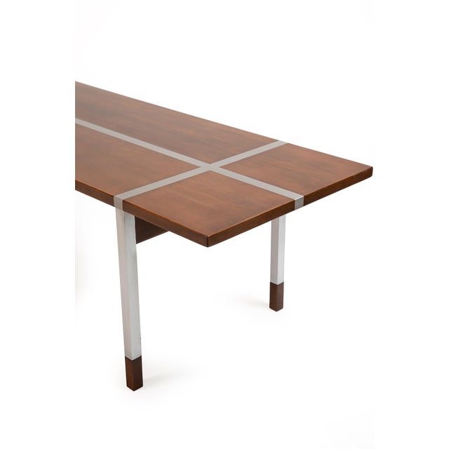 Selig Coffee Table Chairish