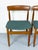 Teak Dining Chairs from Farsø Møbelfabrik, 1960s, Set of 4 For Sale - Image 14 of 18