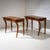 Pair of Consoles, Italy, Circa 1830 For Sale - Image 4 of 10