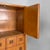 1930s Italian Sideboard in Wood with Polychrome Decorative Tiles from Gio Ponti, 1930s For Sale - Image 5 of 18