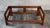 Vintage Tobia Scarpa for Knoll 'Bastiano' Attributed Sofa For Sale - Image 18 of 18
