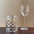 Looking to add a little vintage style to your next gathering? Well, this gorgeous mid-century modern style glass ice...
