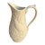 Vintage Portmeirion Parian Ware "Nightingale" Large Pitcher (England, C. 1980s) For Sale