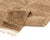 Textile Luxurious Hand-Knotted Moroccan Wool Rug | 11'7" X 8'2" | One of a Kind For Sale - Image 7 of 7
