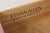 Pair of Ethan Allen Cherry Nightstands For Sale - Image 17 of 18