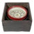 19th Century Ships Compass From Amsterdam For Sale