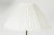 Mid-Century Modern Vintage Floor Lamps by Josef Frank for Svenskt Tenn, 1950s, Set of 2 For Sale - Image 3 of 10