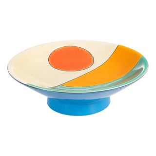 Cup Art Décool - Model January by Nicolas Lequeux For Sale