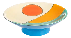 Cup Art Décool - Model January by Nicolas Lequeux