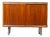 Cabinet by George Nelson for Herman Miller, 1960s For Sale
