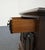 Kling Colonial Solid Pine Rustic Americana 26" Cabinet Nightstand 32-5016-205 For Sale - Image 9 of 15
