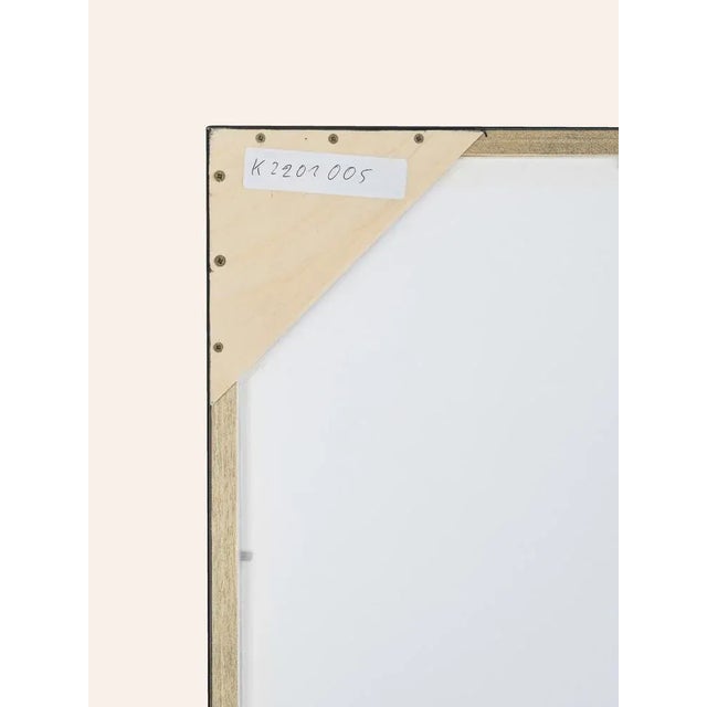 Moonraker Film Announcement Poster with Roger Moore For Sale - Image 12 of 13