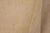 Beige Sunfaded Beige/Beige Wool Rug - 9'2'' X 12'1'' For Sale - Image 8 of 10