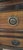 1940s Italian Fruitwoid Commode For Sale In Baltimore - Image 6 of 8
