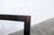 Black Folding Chair by Aldo Jacober for Alberto Bazzani, 1960s For Sale - Image 3 of 12