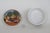 Reutter Porzellan W Germany Lidded Trinket Jewelry Box Furstenhofer Apples 4767b For Sale In Miami - Image 6 of 10