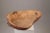 Wood Large Antique Swedish Wooden Bowl For Sale - Image 7 of 11