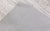 Light Gray Soft Mist Flatweave Modern Runner In Light Gray "Haze" by Doris Leslie Blau For Sale - Image 8 of 8
