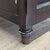 Bernhardt Martha Stewart Signature Collection Buffet For Sale - Image 9 of 12