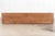 Wood Large Early 19th Century English Oak Dresser Base, 1800 For Sale - Image 7 of 13