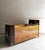Wood Mid-Century Modern Children's Bed by Bambily, Belgium, 1950s For Sale - Image 7 of 16