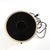 Mid-Century Modern Vintage EconoLite Motion Lamp With Model T Car For Sale - Image 3 of 10