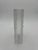 Mid-Century Glass Vase from Peill & Putzler, Germany, 1970s For Sale - Image 4 of 8