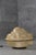 First Edition Profiterole Table Lamp by Sergio Asti for Martinelli Luce, 1960s For Sale - Image 10 of 10