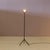 Model Lola D15 Floor Lamp by Rizatto & Meda for Luceplan Italy, 1980s For Sale - Image 10 of 13