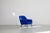 Model 1101 Armchairs by Giovanni Nino Zoncada for Cassina, 1950, Set of 2 For Sale - Image 6 of 18