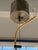 Vintage Pendant Light by Henri Mathieu, 1970s, in Flawless conditions. Designed 1970 to 1979 I have official proof of...
