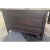 Mid 19th Century French Antique Mid 19th Century Oak Dresser or Sideboard For Sale - Image 5 of 5