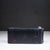 Black Antique "No. 1a Folding Pocket Kodak" Camera With Original Factory Box c.1926-1932 For Sale - Image 8 of 10
