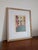 P.H. Spence, Venice Canal, 1980s, Watercolor on Paper, Framed For Sale - Image 6 of 6