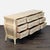 French Provincial Vintage Henredon French Provincial 9-Drawer Dresser For Sale - Image 3 of 11
