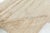 Mid-Century Modern Doris Leslie Blau Vintage Tulu Rug For Sale - Image 3 of 7