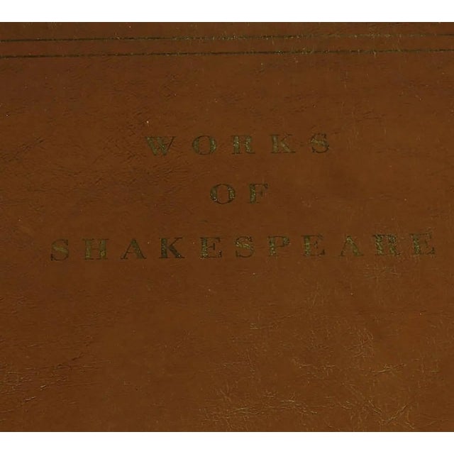 John Dickinson Stacked Books End Tables - a Pair For Sale - Image 9 of 10