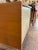 Vintage Chest of Drawers from Interlübke, 1970s For Sale - Image 6 of 13