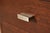 Stickley Modern Arts & Crafts Shaker Cherry Wood Six-Drawer Dresser or Chest of Drawers For Sale - Image 10 of 17
