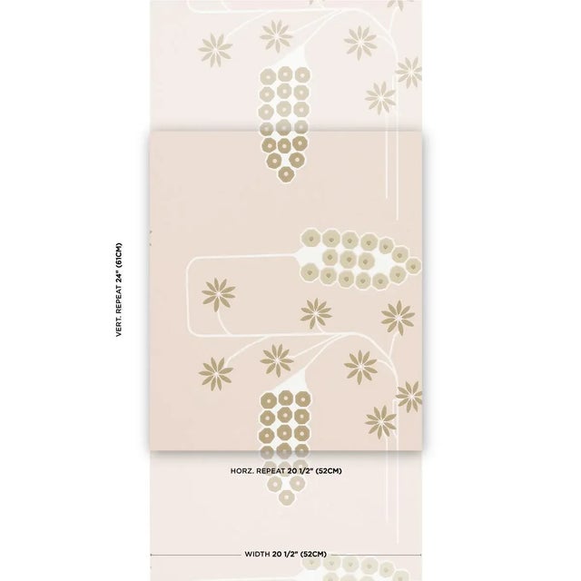 Neisha Crosland was inspired by a 19th-century Kashmir shawl and articulated bending drain pipes when she created...