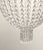 Extra Large Crystal Chandelier For Sale - Image 10 of 10