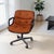 This listing is for ONE chair. The price shown is for one chair. There are two available, select quantity at check out....